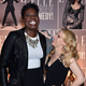 Illustration for article titled Leslie Jones Says No Designers Wanted to Dress Her for the iGhostbusters/i Premiere